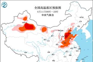 布克：我非常信任格雷森-阿伦 他不仅能投三分&且攻防都是高水平