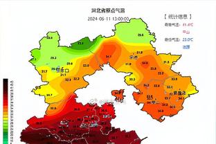 沃恩：我不是名人堂教练&队员没全明星 团结才能取胜&挑战也在此