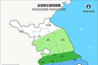 理记谈深圳队解散：没企业愿往大染缸跳了 有钱不如投新能源汽车