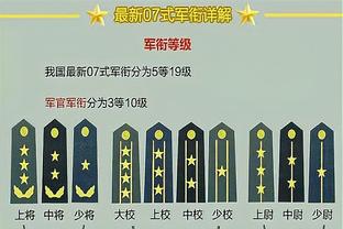 拉玛西亚的财富！16岁亚马尔，17岁库巴西，19岁加维……